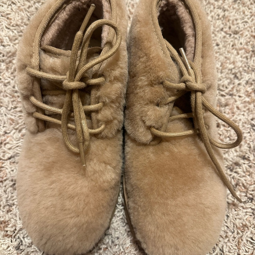UGG Cozy Neumel